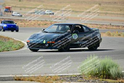 media/Jun-01-2025-VIP Trackdays (Sun) [[b20349723e]]/B Group/Session 1 (Turn 4)/